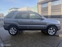 Kia Sportage 2.0 CVVT X-clusive