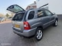 Kia Sportage 2.0 CVVT X-clusive