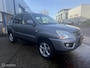 Kia Sportage 2.0 CVVT X-clusive