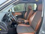 Kia Sportage 2.0 CVVT X-clusive