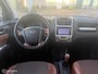 Kia Sportage 2.0 CVVT X-clusive