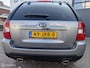 Kia Sportage 2.0 CVVT X-clusive