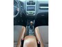 Kia Sportage 2.0 CVVT X-clusive