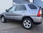 Kia Sportage 2.0 CVVT X-clusive