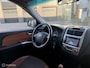 Kia Sportage 2.0 CVVT X-clusive