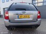 Kia Sportage 2.0 CVVT X-clusive