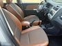 Kia Sportage 2.0 CVVT X-clusive
