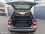 Kia Sportage 2.0 CVVT X-clusive