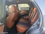 Kia Sportage 2.0 CVVT X-clusive