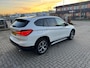 BMW X1 SDrive20d High Executive