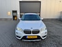 BMW X1 SDrive20d High Executive