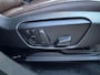 BMW X1 SDrive20d High Executive