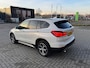BMW X1 SDrive20d High Executive