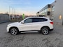 BMW X1 SDrive20d High Executive