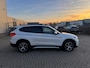 BMW X1 SDrive20d High Executive