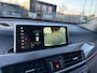 BMW X1 SDrive20d High Executive