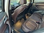 BMW X1 SDrive20d High Executive