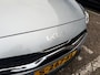 Kia Ceed Sportswagon 1.0 T-GDi MHEV DynamicLine|Navi|Camera|