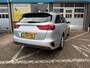 Kia Ceed Sportswagon 1.0 T-GDi MHEV DynamicLine|Navi|Camera|