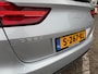 Kia Ceed Sportswagon 1.0 T-GDi MHEV DynamicLine|Navi|Camera|