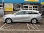 Kia Ceed Sportswagon 1.0 T-GDi MHEV DynamicLine|Navi|Camera|