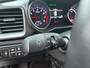 Kia Ceed Sportswagon 1.0 T-GDi MHEV DynamicLine|Navi|Camera|