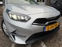 Kia Ceed Sportswagon 1.0 T-GDi MHEV DynamicLine|Navi|Camera|