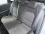 Kia Ceed Sportswagon 1.0 T-GDi MHEV DynamicLine|Navi|Camera|