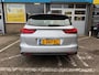 Kia Ceed Sportswagon 1.0 T-GDi MHEV DynamicLine|Navi|Camera|