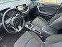 Kia Ceed Sportswagon 1.0 T-GDi MHEV DynamicLine|Navi|Camera|