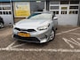 Kia Ceed Sportswagon 1.0 T-GDi MHEV DynamicLine|Navi|Camera|