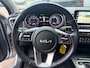 Kia Ceed Sportswagon 1.0 T-GDi MHEV DynamicLine|Navi|Camera|