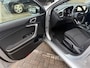 Kia Ceed Sportswagon 1.0 T-GDi MHEV DynamicLine|Navi|Camera|