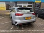 Kia Ceed Sportswagon 1.0 T-GDi MHEV DynamicLine|Navi|Camera|