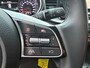 Kia Ceed Sportswagon 1.0 T-GDi MHEV DynamicLine|Navi|Camera|