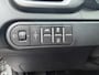 Kia Ceed Sportswagon 1.0 T-GDi MHEV DynamicLine|Navi|Camera|