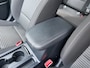 Kia Ceed Sportswagon 1.0 T-GDi MHEV DynamicLine|Navi|Camera|