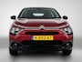 Citroën C4 Feel 130pk | Navigatie | Achteruitrijcamera | Climate Control | Cruise Control | Parkeersensoren | Armsteun | Led koplampen | Regensensor | Automatisch dimlicht | Apple Carplay / Android Auto | Bluetooth | DAB+ radio | Adaptief demping systeem | Trekhaak afneembaar | 100% Dealeronderhouden |