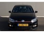 Volkswagen Polo 1.8 GTI | CLIMA | NAVI | STOELVERWARMING | 5DRS