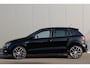 Volkswagen Polo 1.8 GTI | CLIMA | NAVI | STOELVERWARMING | 5DRS