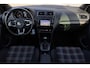 Volkswagen Polo 1.8 GTI | CLIMA | NAVI | STOELVERWARMING | 5DRS