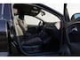 Volkswagen Polo 1.8 GTI | CLIMA | NAVI | STOELVERWARMING | 5DRS