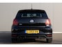 Volkswagen Polo 1.8 GTI | CLIMA | NAVI | STOELVERWARMING | 5DRS