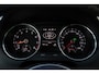 Volkswagen Polo 1.8 GTI | CLIMA | NAVI | STOELVERWARMING | 5DRS