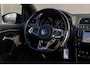 Volkswagen Polo 1.8 GTI | CLIMA | NAVI | STOELVERWARMING | 5DRS