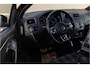 Volkswagen Polo 1.8 GTI | CLIMA | NAVI | STOELVERWARMING | 5DRS