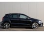 Volkswagen Polo 1.8 GTI | CLIMA | NAVI | STOELVERWARMING | 5DRS