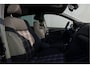 Volkswagen Polo 1.8 GTI | CLIMA | NAVI | STOELVERWARMING | 5DRS