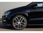 Volkswagen Polo 1.8 GTI | CLIMA | NAVI | STOELVERWARMING | 5DRS