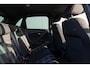 Volkswagen Polo 1.8 GTI | CLIMA | NAVI | STOELVERWARMING | 5DRS